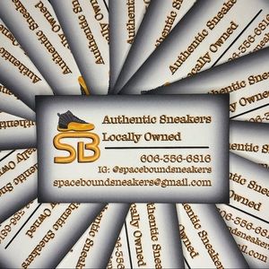 CUSTOM BUSINESS CARDS